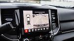 New 2024 Ram 3500 Big Horn Crew Cab 4x4 DRW Pickup for sale #R351705DT - photo 24