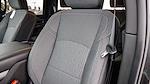 New 2024 Ram 3500 Big Horn Crew Cab 4x4 DRW Pickup for sale #R351705DT - photo 25