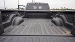 New 2024 Ram 3500 Big Horn Crew Cab 4x4 DRW Pickup for sale #R351705DT - photo 26