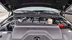 New 2024 Ram 3500 Big Horn Crew Cab 4x4 DRW Pickup for sale #R351705DT - photo 27