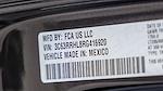 New 2024 Ram 3500 Big Horn Crew Cab 4x4 DRW Pickup for sale #R351705DT - photo 28