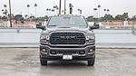 New 2024 Ram 3500 Big Horn Crew Cab 4x4 DRW Pickup for sale #R351705DT - photo 4