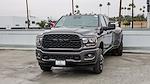New 2024 Ram 3500 Big Horn Crew Cab 4x4 DRW Pickup for sale #R351705DT - photo 5