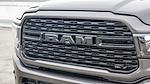 New 2024 Ram 3500 Big Horn Crew Cab 4x4 DRW Pickup for sale #R351705DT - photo 7