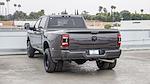 New 2024 Ram 3500 Big Horn Crew Cab 4x4 DRW Pickup for sale #R351705DT - photo 8