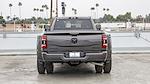 New 2024 Ram 3500 Big Horn Crew Cab 4x4 DRW Pickup for sale #R351705DT - photo 2