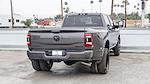 New 2024 Ram 3500 Big Horn Crew Cab 4x4 DRW Pickup for sale #R351705DT - photo 9