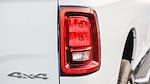 New 2025 Ram 3500 Big Horn Crew Cab 4x4 Pickup for sale #R351894 - photo 10