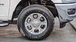 New 2025 Ram 3500 Big Horn Crew Cab 4x4 Pickup for sale #R351894 - photo 11