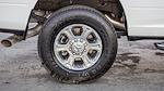 New 2025 Ram 3500 Big Horn Crew Cab 4x4 Pickup for sale #R351894 - photo 12