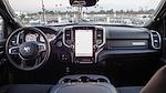 New 2025 Ram 3500 Big Horn Crew Cab 4x4 Pickup for sale #R351894 - photo 13