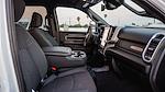 New 2025 Ram 3500 Big Horn Crew Cab 4x4 Pickup for sale #R351894 - photo 17