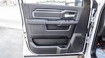 New 2025 Ram 3500 Big Horn Crew Cab 4x4 Pickup for sale #R351894 - photo 19
