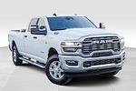 New 2025 Ram 3500 Big Horn Crew Cab 4x4 Pickup for sale #R351894 - photo 4