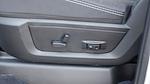 New 2025 Ram 3500 Big Horn Crew Cab 4x4 Pickup for sale #R351894 - photo 20