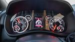 New 2025 Ram 3500 Big Horn Crew Cab 4x4 Pickup for sale #R351894 - photo 21