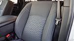 New 2025 Ram 3500 Big Horn Crew Cab 4x4 Pickup for sale #R351894 - photo 23