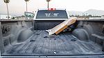 New 2025 Ram 3500 Big Horn Crew Cab 4x4 Pickup for sale #R351894 - photo 24