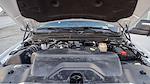 New 2025 Ram 3500 Big Horn Crew Cab 4x4 Pickup for sale #R351894 - photo 25