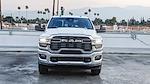 New 2025 Ram 3500 Big Horn Crew Cab 4x4 Pickup for sale #R351894 - photo 5