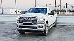 New 2025 Ram 3500 Big Horn Crew Cab 4x4 Pickup for sale #R351894 - photo 6