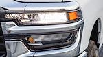 New 2025 Ram 3500 Big Horn Crew Cab 4x4 Pickup for sale #R351894 - photo 7