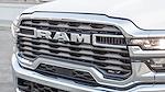 New 2025 Ram 3500 Big Horn Crew Cab 4x4 Pickup for sale #R351894 - photo 8
