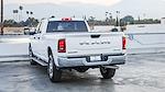 New 2025 Ram 3500 Big Horn Crew Cab 4x4 Pickup for sale #R351894 - photo 9