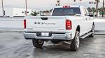New 2025 Ram 3500 Big Horn Crew Cab 4x4 Pickup for sale #R351894 - photo 2