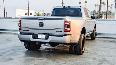 2024 Ram 3500 Crew Cab DRW 4x4 Pickup for sale #R351910DT - photo 2