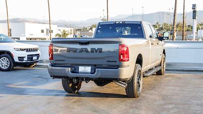 2026 Ram 3500 Crew Cab 4x4 Pickup for sale #R351991 - photo 2