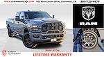 2026 Ram 3500 Crew Cab 4WD Pickup for sale #R351991 - photo 1
