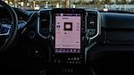 2026 Ram 3500 Crew Cab 4WD Pickup for sale #R351991 - photo 14