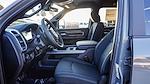 2026 Ram 3500 Crew Cab 4WD Pickup for sale #R351991 - photo 18