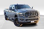 2026 Ram 3500 Crew Cab 4WD Pickup for sale #R351991 - photo 3