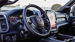 2026 Ram 3500 Crew Cab 4WD Pickup for sale #R351991 - photo 20