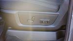 2026 Ram 3500 Crew Cab 4WD Pickup for sale #R351991 - photo 22