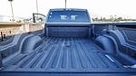 2026 Ram 3500 Crew Cab 4WD Pickup for sale #R351991 - photo 26
