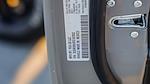 2026 Ram 3500 Crew Cab 4WD Pickup for sale #R351991 - photo 28
