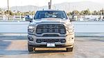 2026 Ram 3500 Crew Cab 4WD Pickup for sale #R351991 - photo 4
