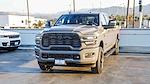 2026 Ram 3500 Crew Cab 4WD Pickup for sale #R351991 - photo 5