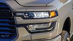 2026 Ram 3500 Crew Cab 4WD Pickup for sale #R351991 - photo 6