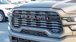 2026 Ram 3500 Crew Cab 4WD Pickup for sale #R351991 - photo 7