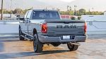 2026 Ram 3500 Crew Cab 4WD Pickup for sale #R351991 - photo 8
