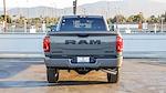 2026 Ram 3500 Crew Cab 4WD Pickup for sale #R351991 - photo 9