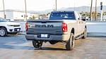 2026 Ram 3500 Crew Cab 4WD Pickup for sale #R351991 - photo 2