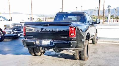 2025 Ram 3500 Crew Cab DRW 4WD Pickup for sale #R352049 - photo 2