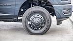 2025 Ram 3500 Mega Cab DRW 4x4 Pickup for sale #R352080DT - photo 10