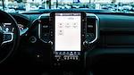 2025 Ram 3500 Mega Cab DRW 4x4 Pickup for sale #R352080DT - photo 14
