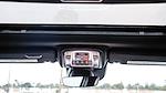 2025 Ram 3500 Mega Cab DRW 4x4 Pickup for sale #R352080DT - photo 17